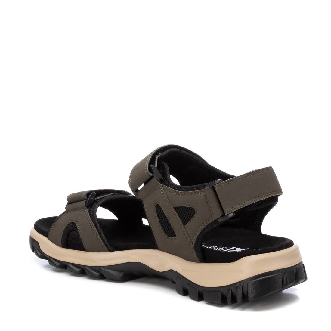 MEN'S SANDAL XTI 14278403