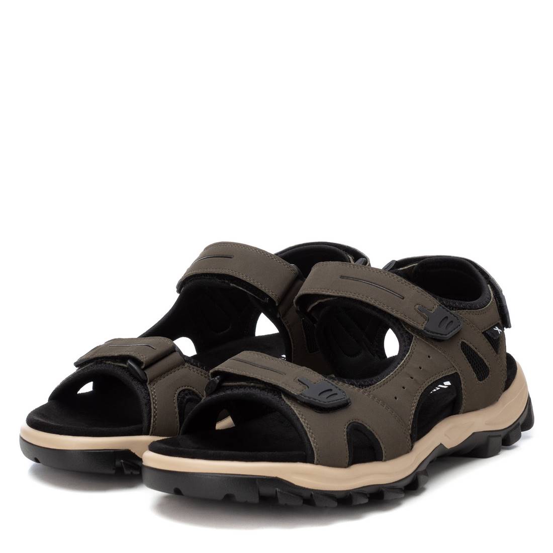 MEN'S SANDAL XTI 14278403