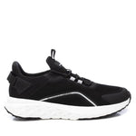 MEN'S SNEAKER XTI 14278603