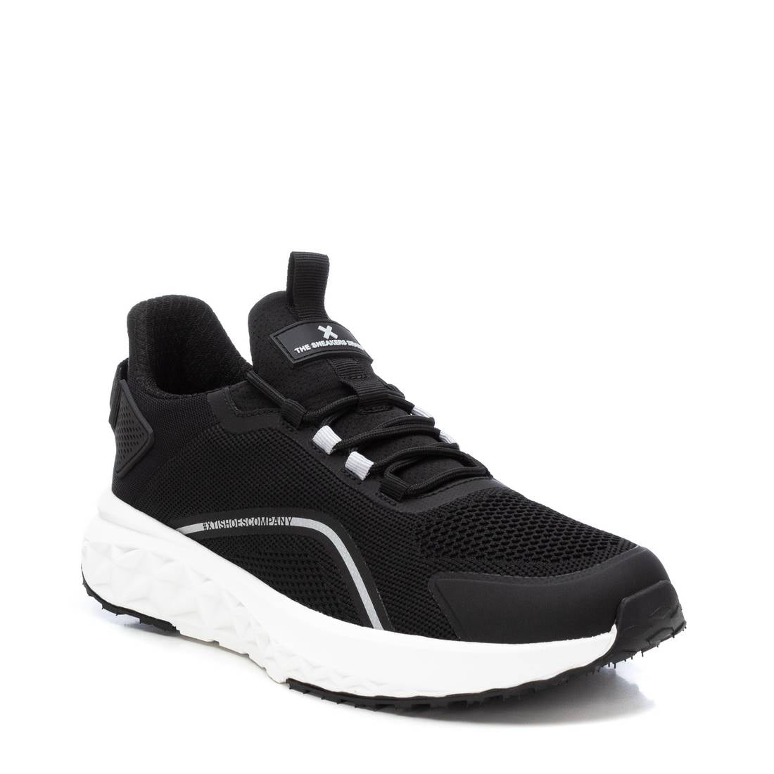 MEN'S SNEAKER XTI 14278603