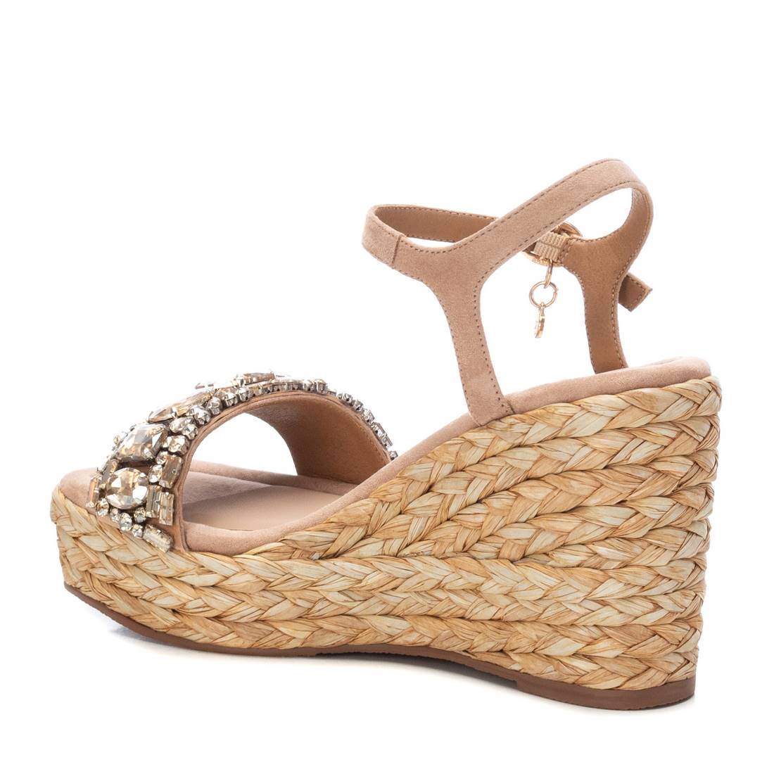 WOMEN'S SANDAL XTI 14279101