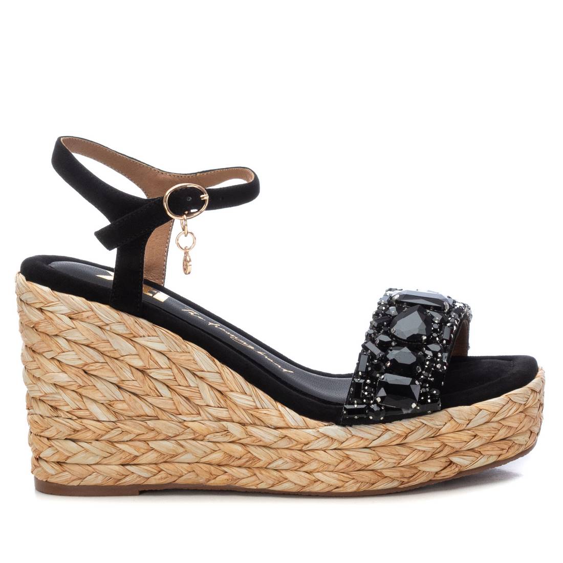 WOMEN'S SANDAL XTI 14279103