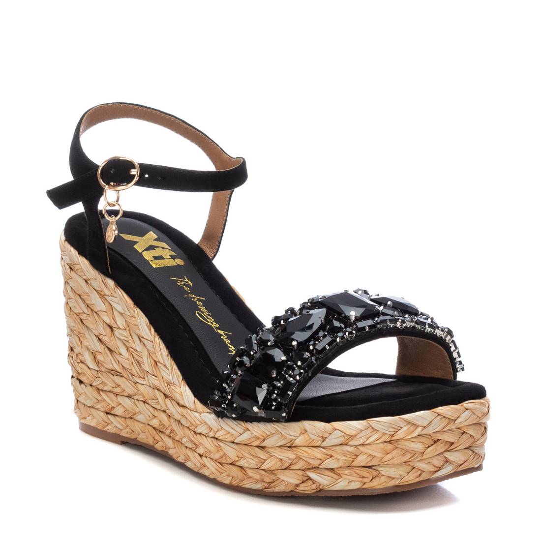 WOMEN'S SANDAL XTI 14279103