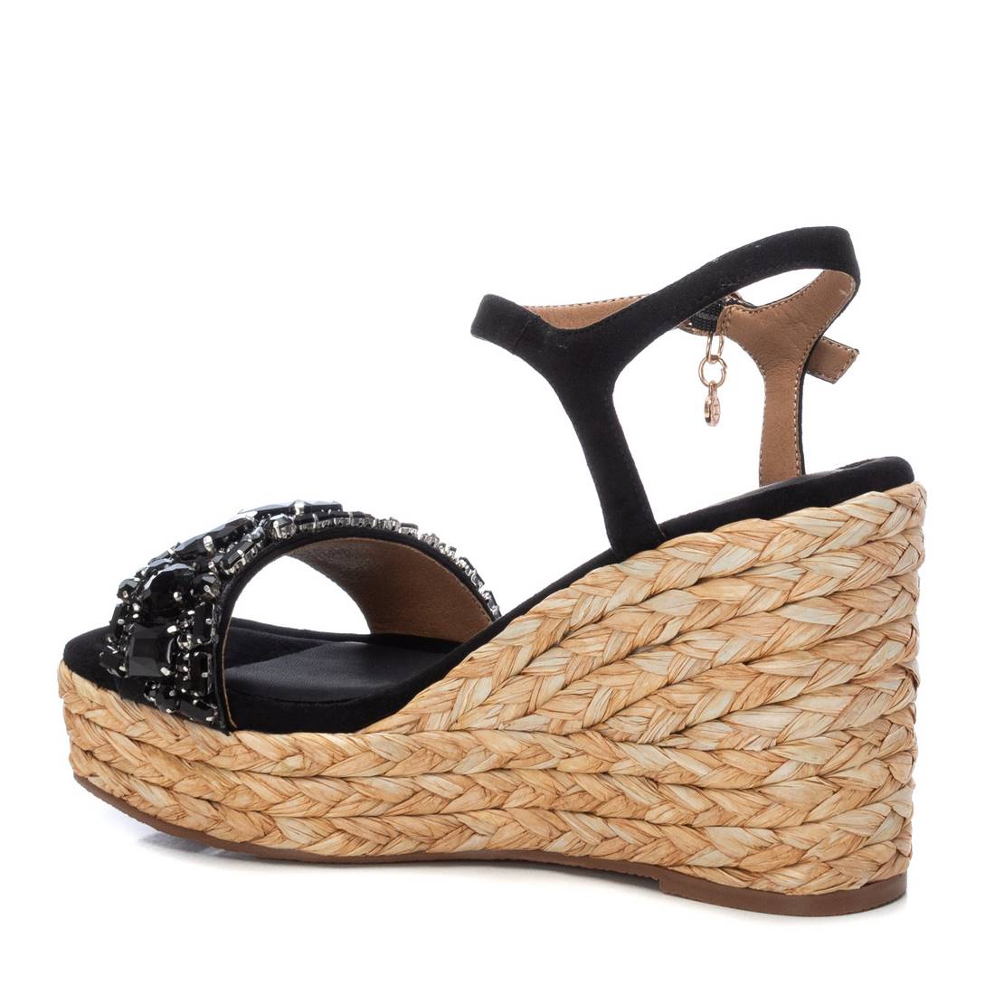 WOMEN'S SANDAL XTI 14279103