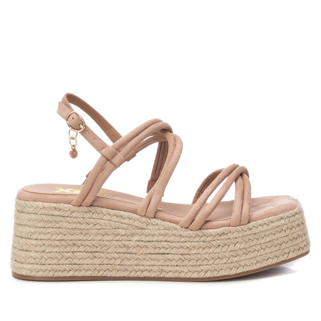 WOMEN'S SANDAL XTI 14279201