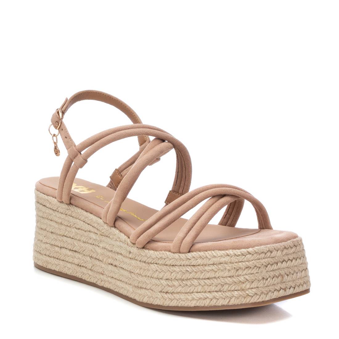 WOMEN'S SANDAL XTI 14279201