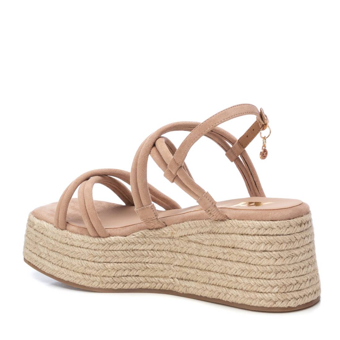 WOMEN'S SANDAL XTI 14279201