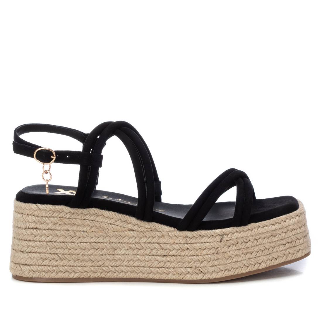 WOMEN'S SANDAL XTI 14279203