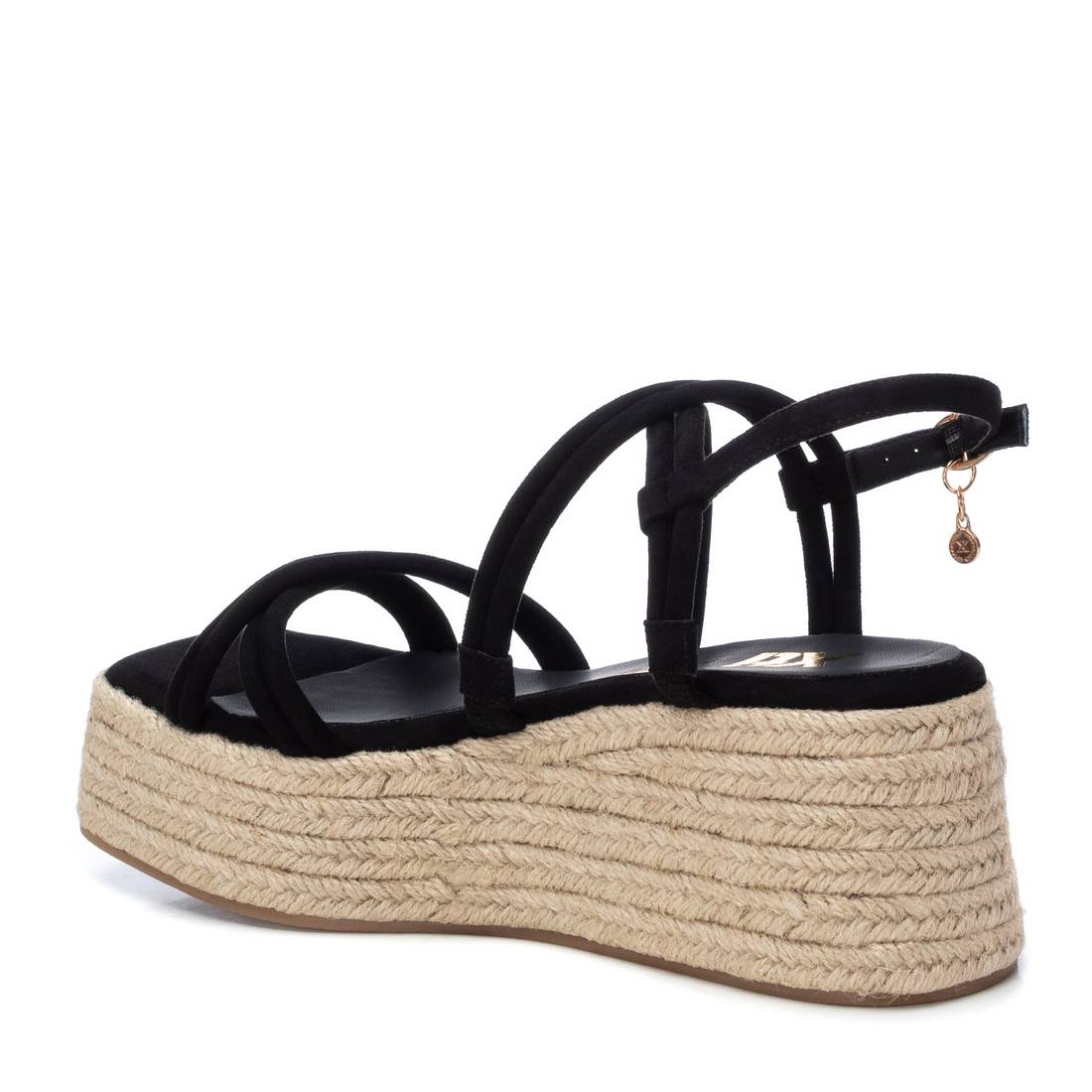 WOMEN'S SANDAL XTI 14279203