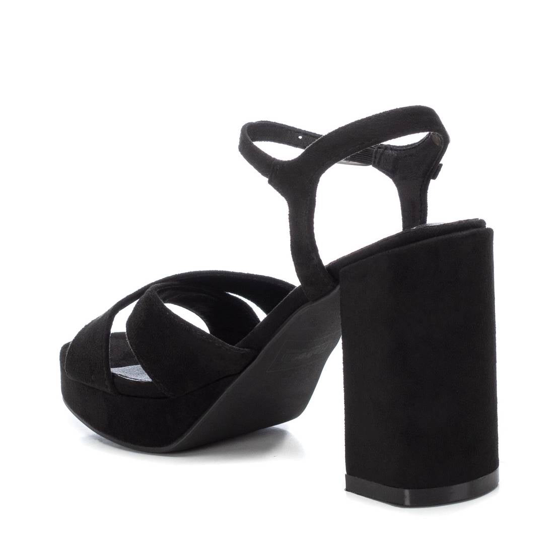 WOMEN'S SANDAL XTI 14279701