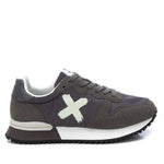 MEN'S SNEAKER XTI 14280401