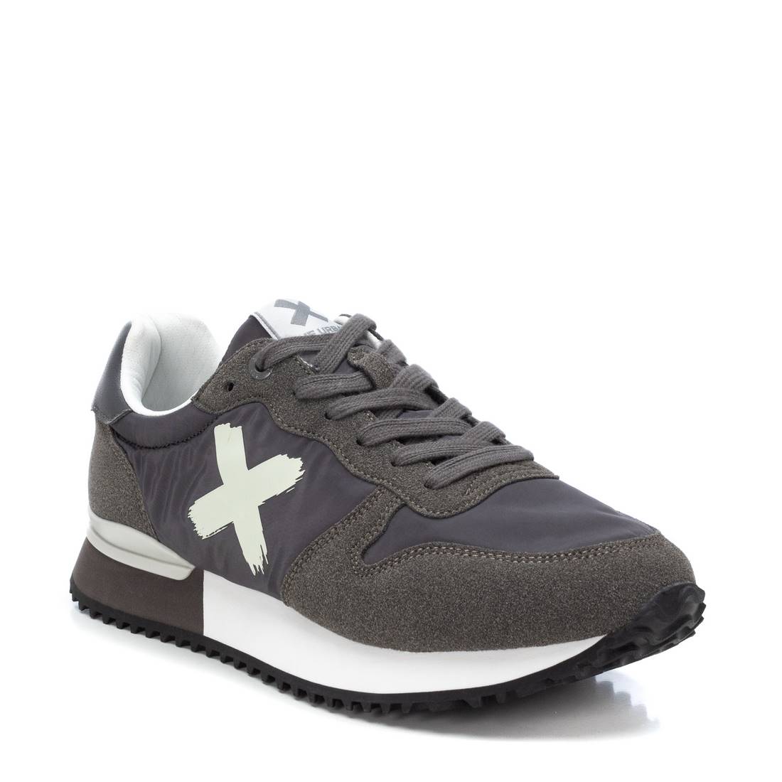 MEN'S SNEAKER XTI 14280401