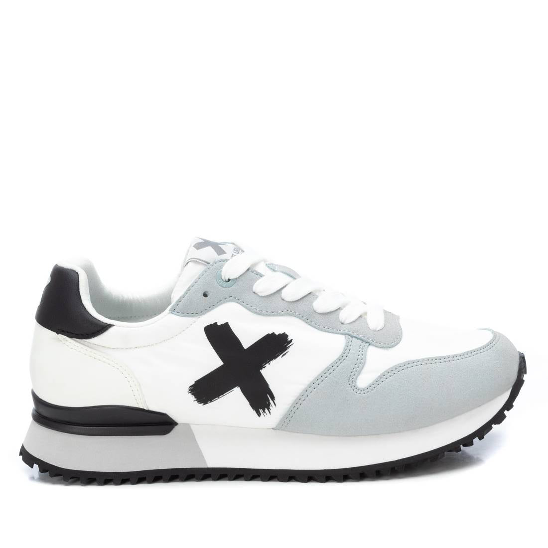 MEN'S SNEAKER XTI 14280402