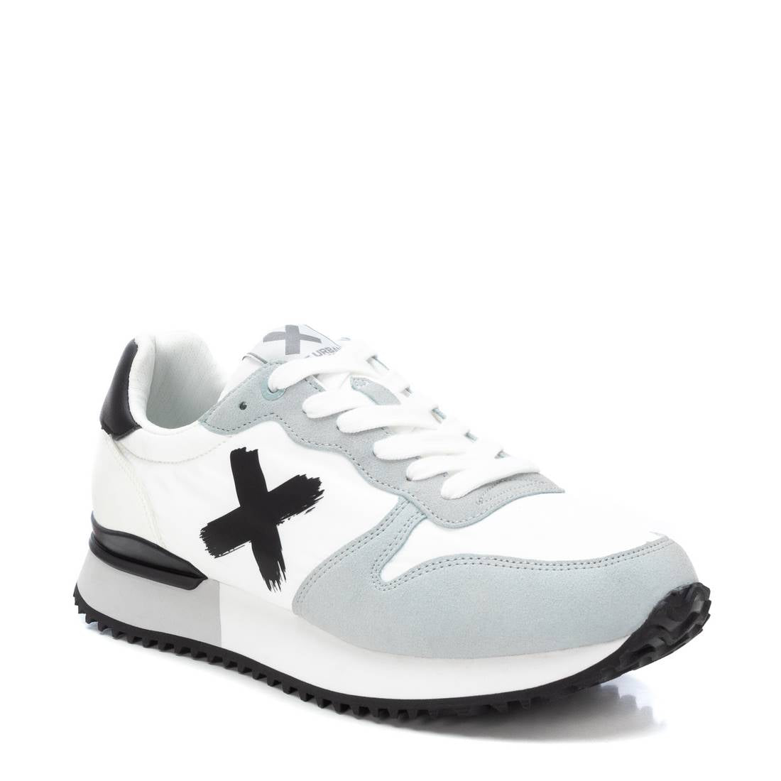 MEN'S SNEAKER XTI 14280402