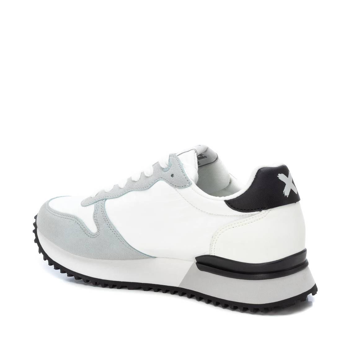 MEN'S SNEAKER XTI 14280402