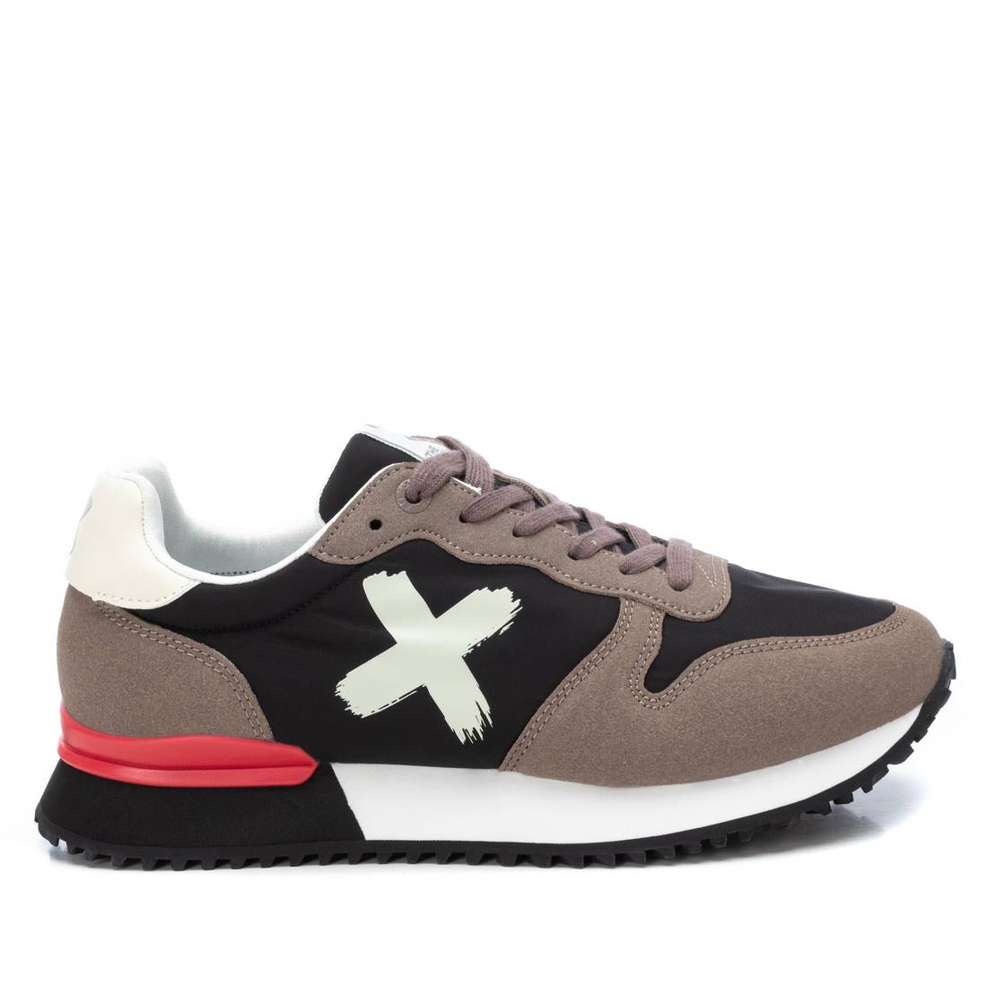 MEN'S SNEAKER XTI 14280403