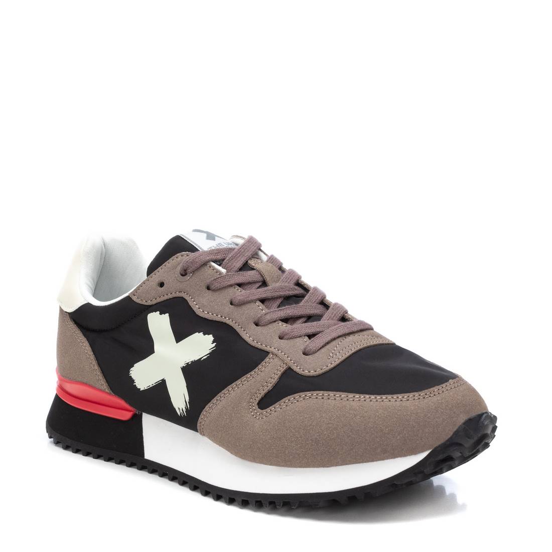 MEN'S SNEAKER XTI 14280403