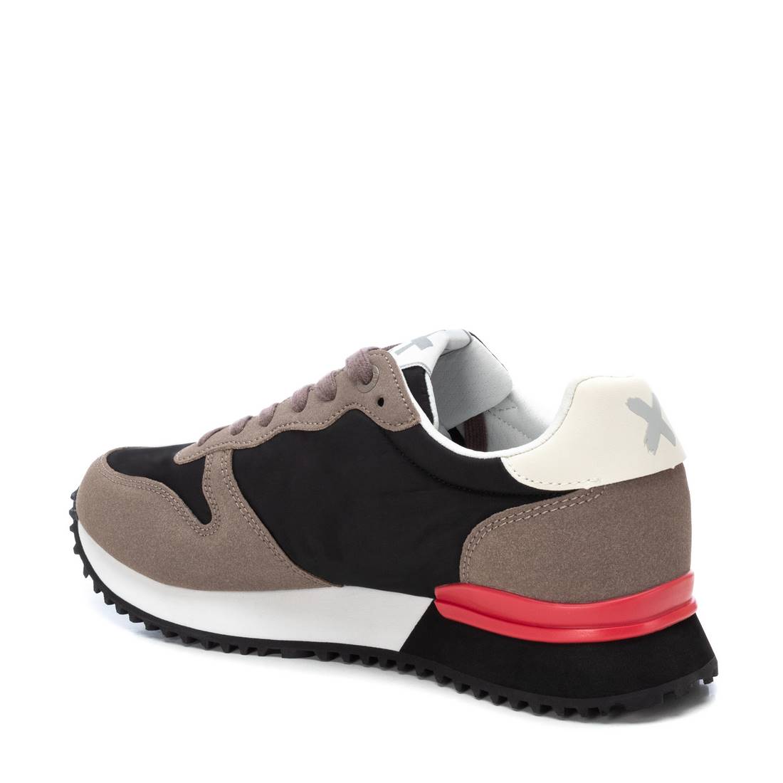 MEN'S SNEAKER XTI 14280403