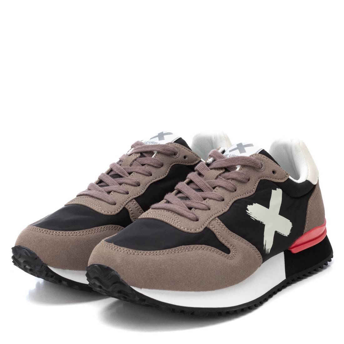 MEN'S SNEAKER XTI 14280403