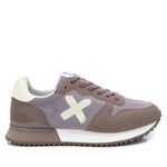 MEN'S SNEAKER XTI 14280404