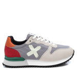 MEN'S SNEAKER XTI 14280405