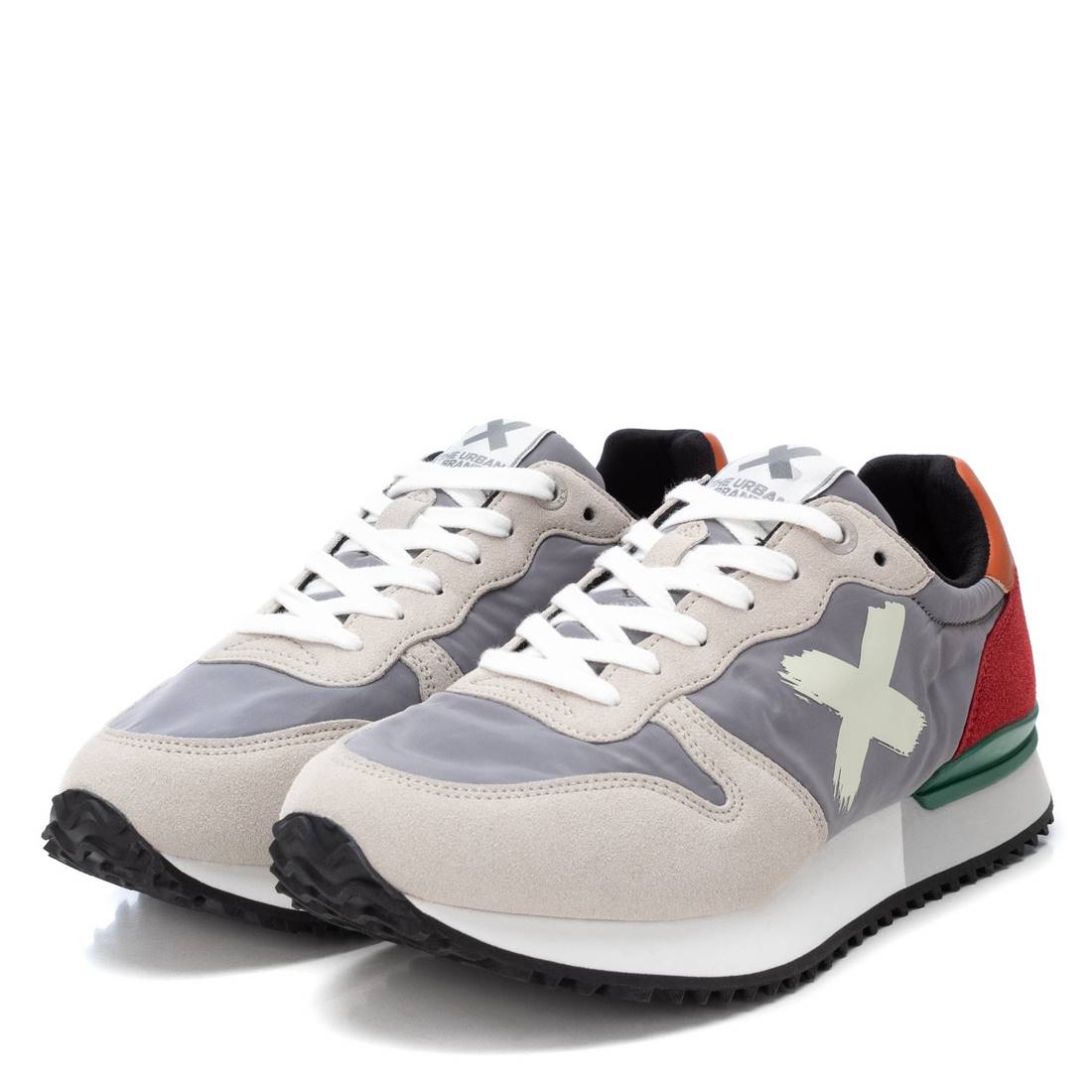 MEN'S SNEAKER XTI 14280405