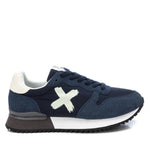 MEN'S SNEAKER XTI 14280406