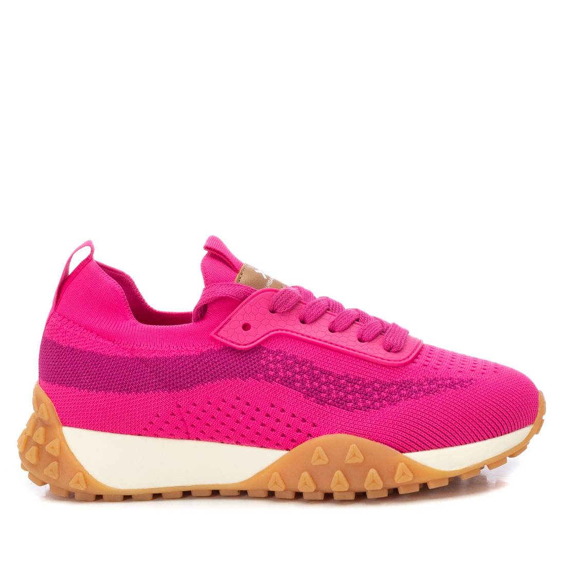 WOMEN'S SNEAKER XTI 14281002