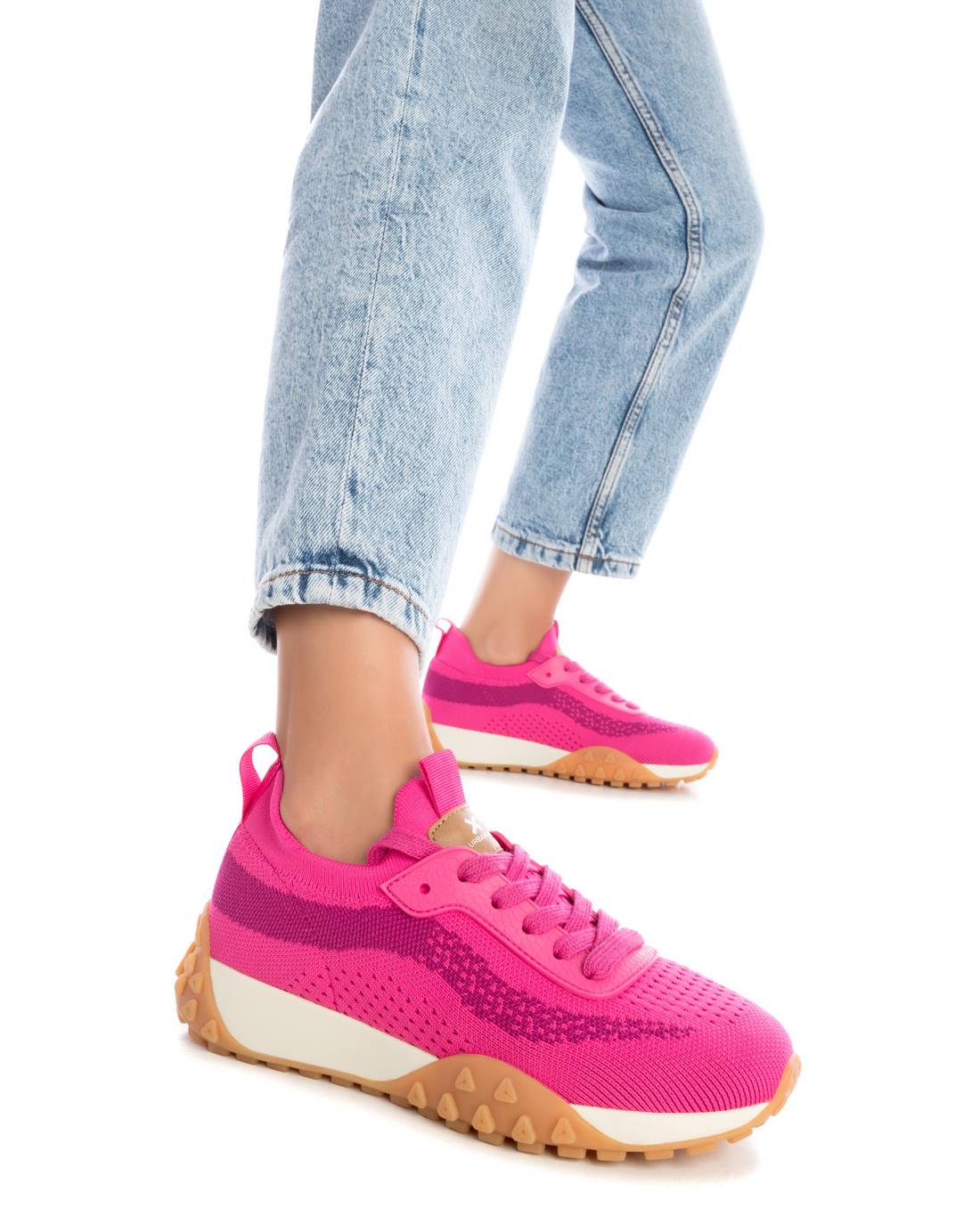 WOMEN'S SNEAKER XTI 14281002