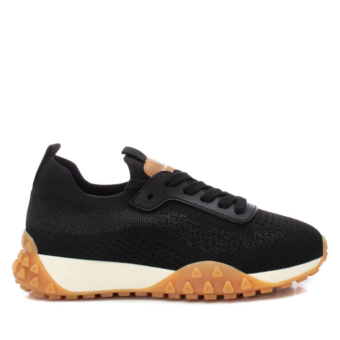 WOMEN'S SNEAKER XTI 14281003