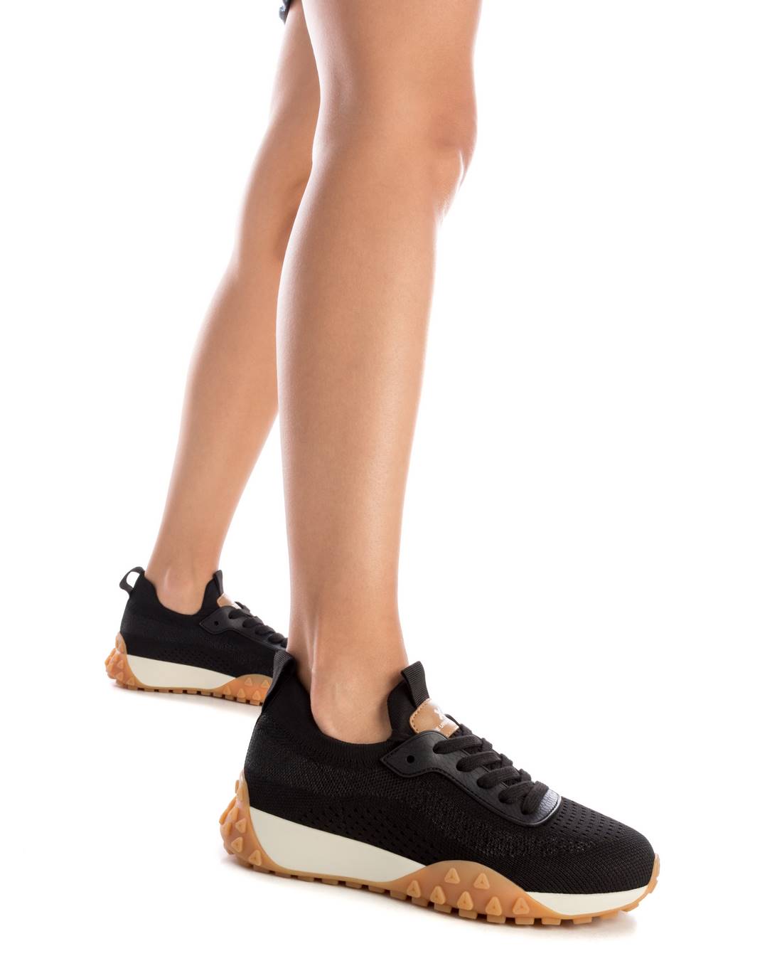 WOMEN'S SNEAKER XTI 14281003