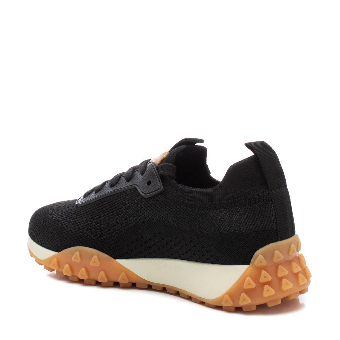 WOMEN'S SNEAKER XTI 14281003