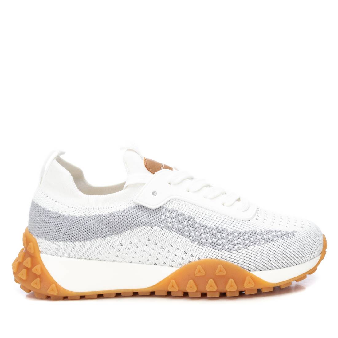 WOMEN'S SNEAKER XTI 14281005