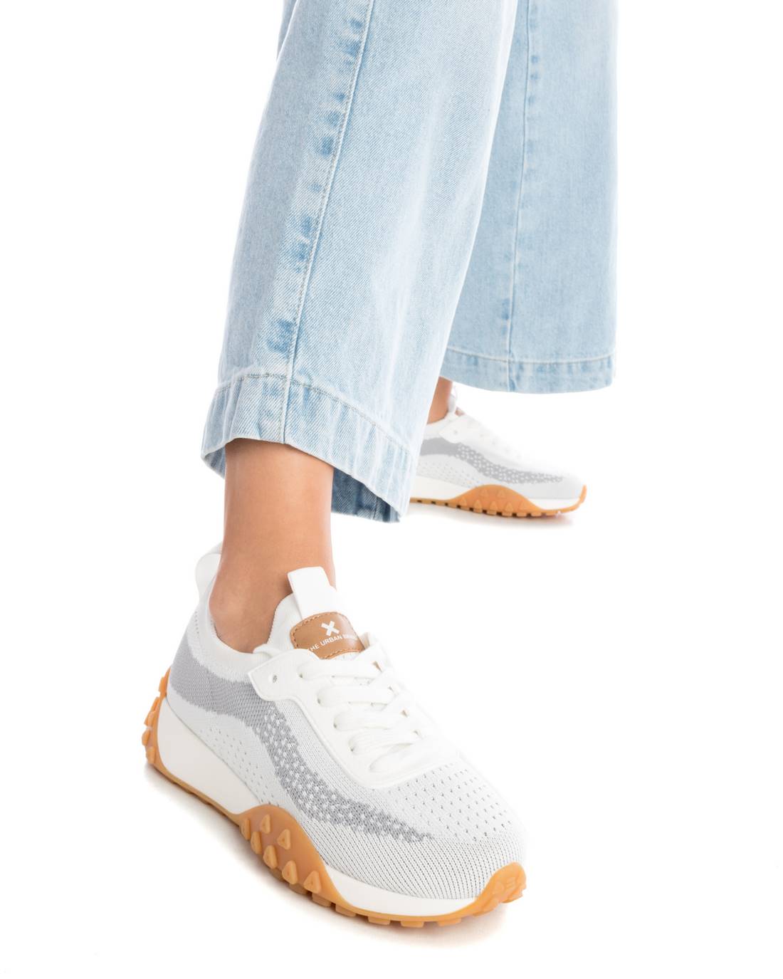 WOMEN'S SNEAKER XTI 14281005