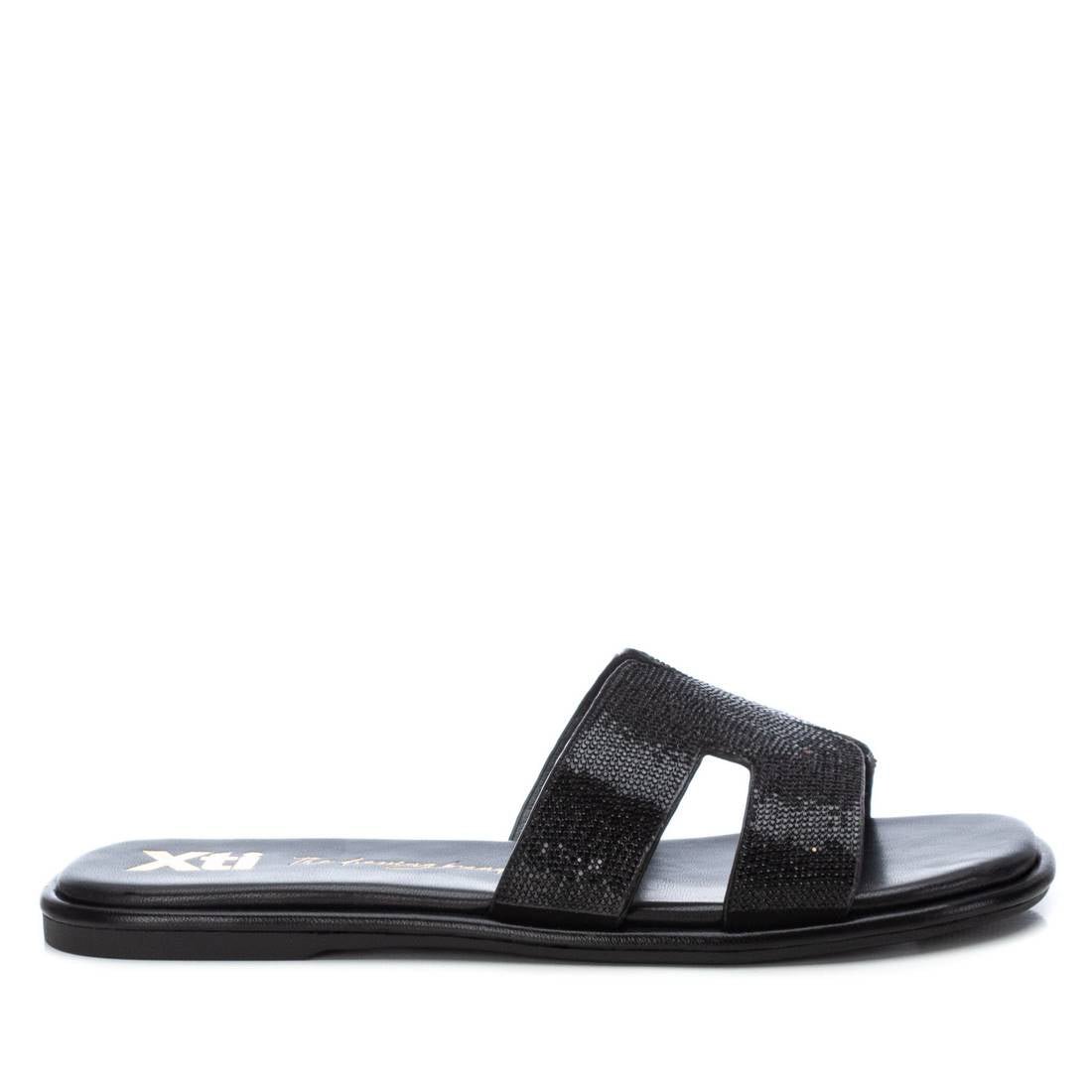 WOMEN'S SANDAL XTI 14281101