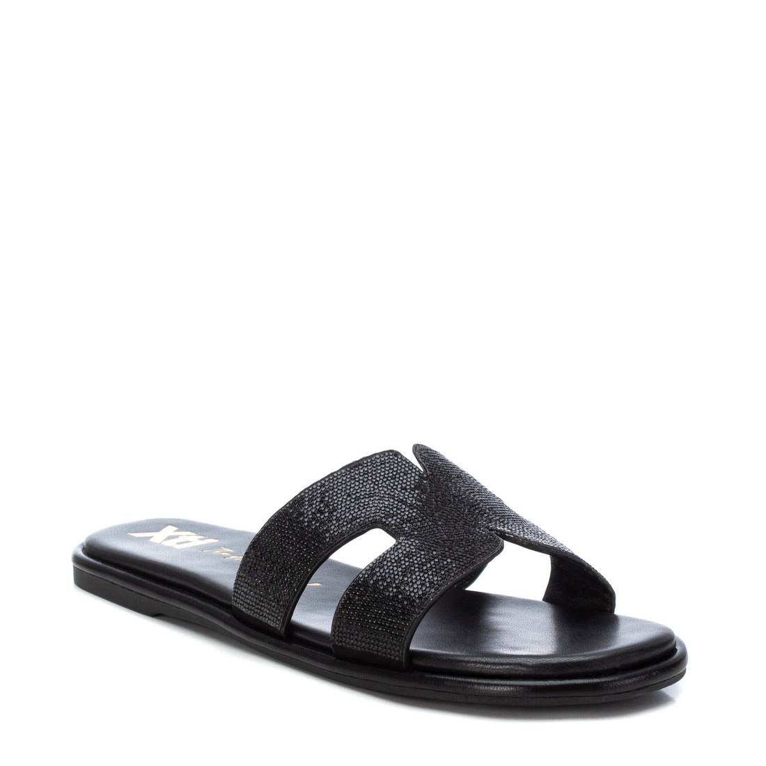 WOMEN'S SANDAL XTI 14281101