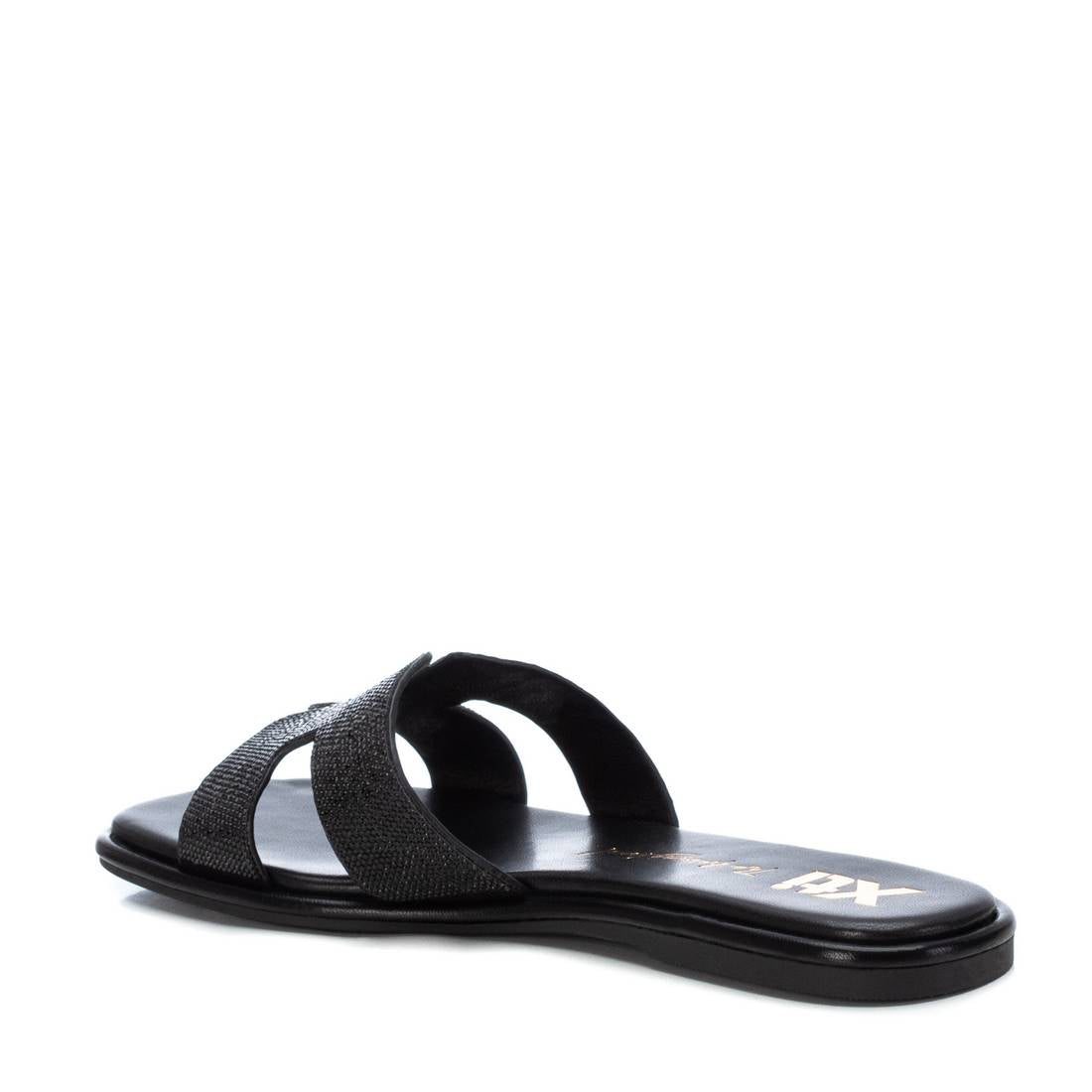 WOMEN'S SANDAL XTI 14281101