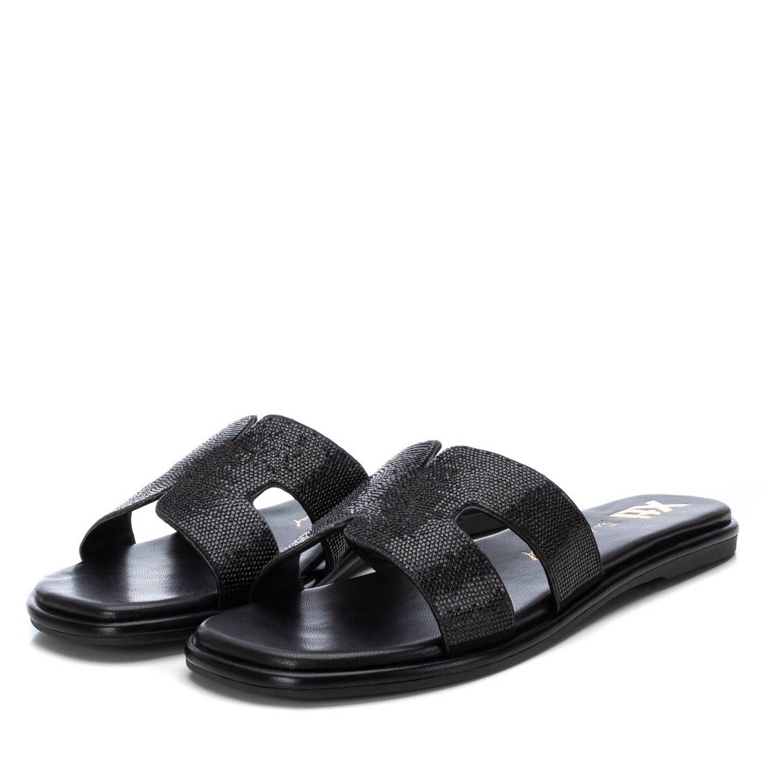 WOMEN'S SANDAL XTI 14281101