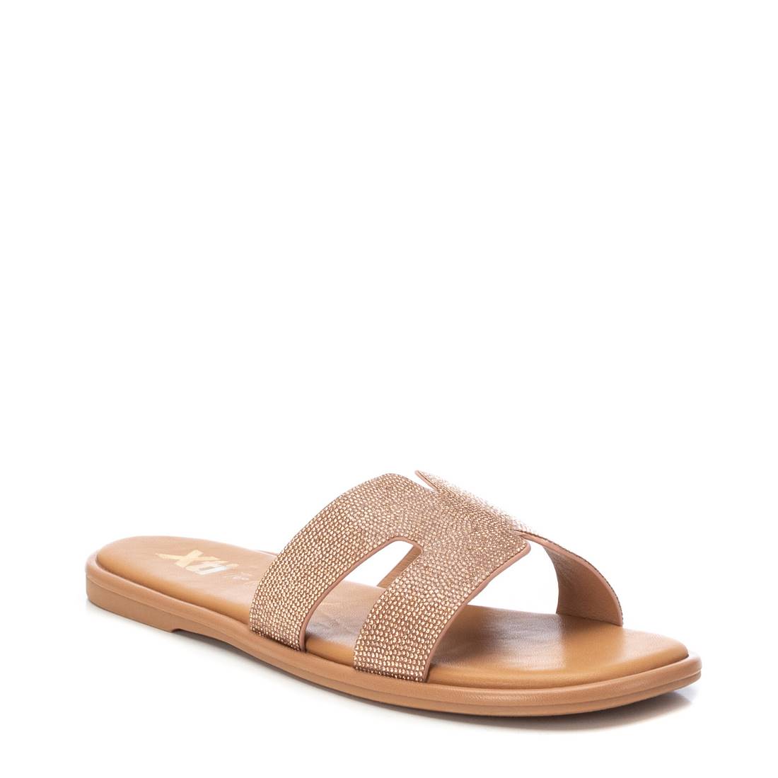 WOMEN'S SANDAL XTI 14281102