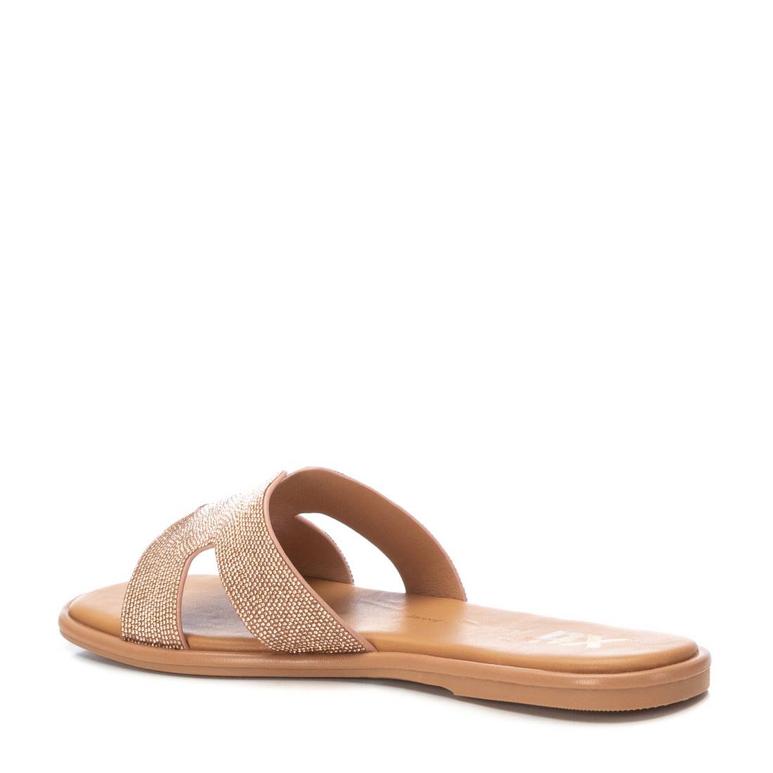 WOMEN'S SANDAL XTI 14281102