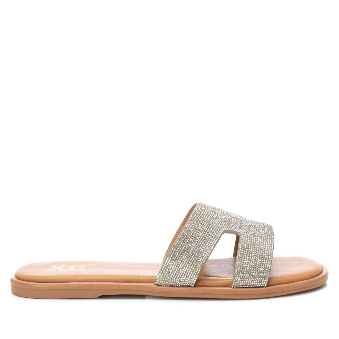 WOMEN'S SANDAL XTI 14281103