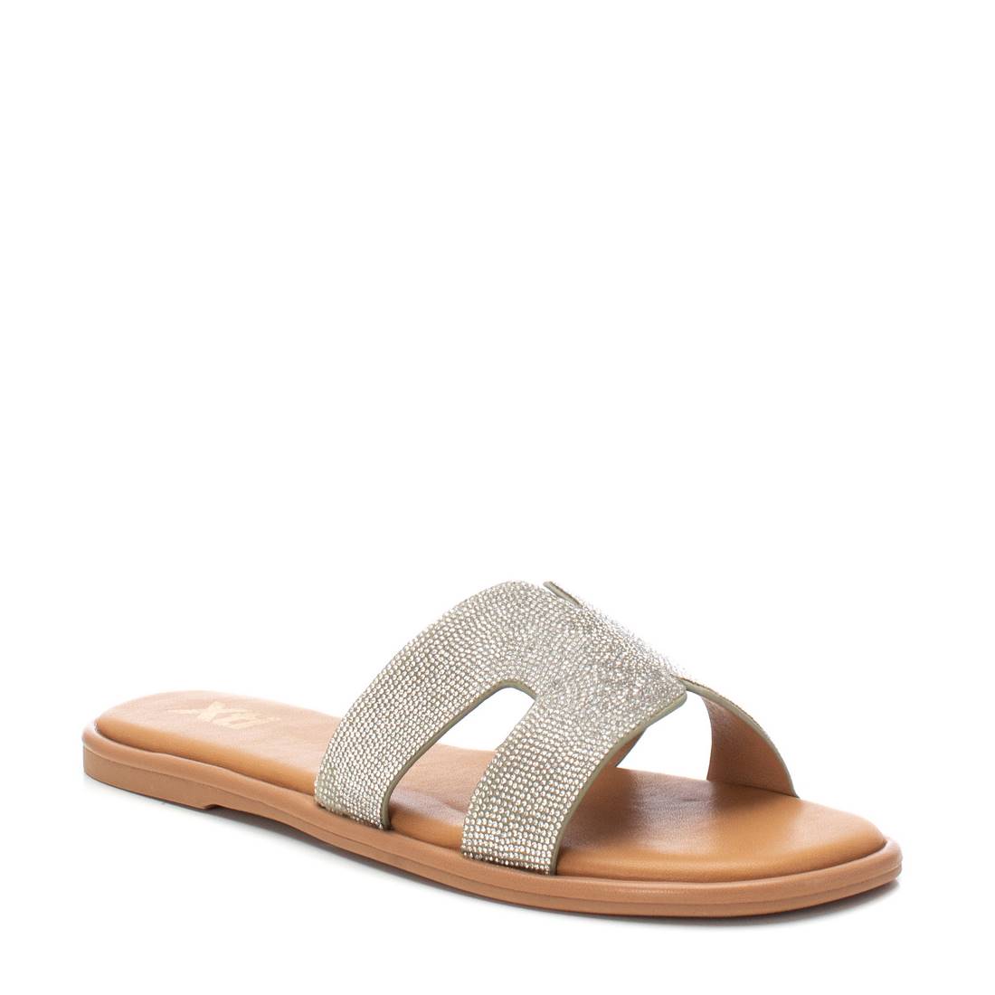 WOMEN'S SANDAL XTI 14281103