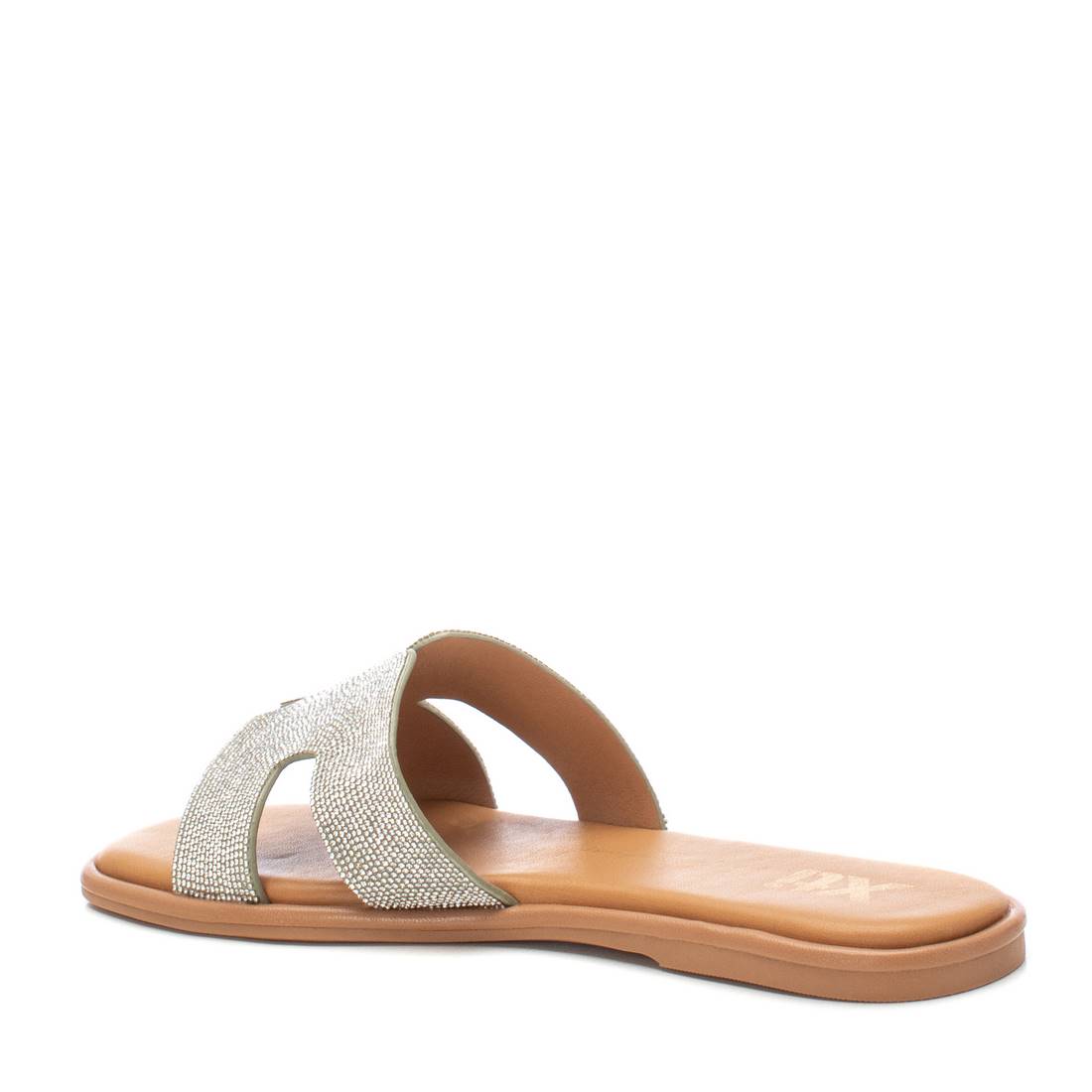 WOMEN'S SANDAL XTI 14281103