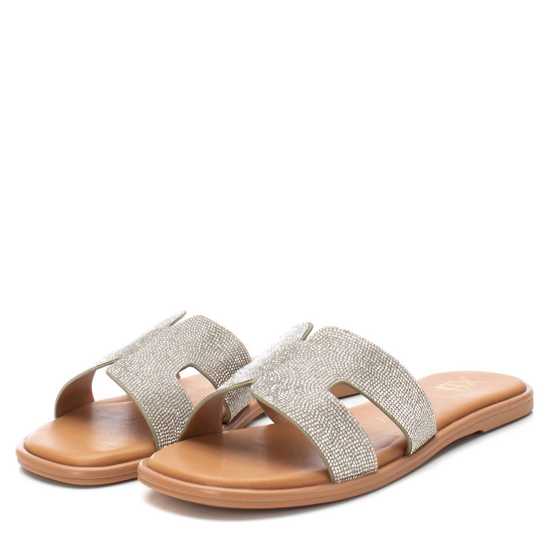 WOMEN'S SANDAL XTI 14281103