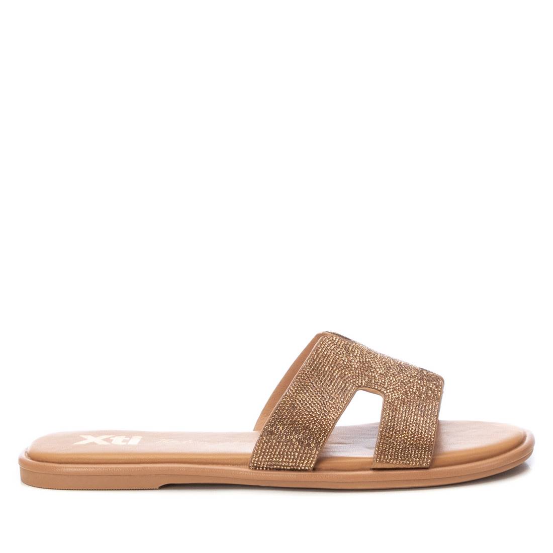 WOMEN'S SANDAL XTI 14281104