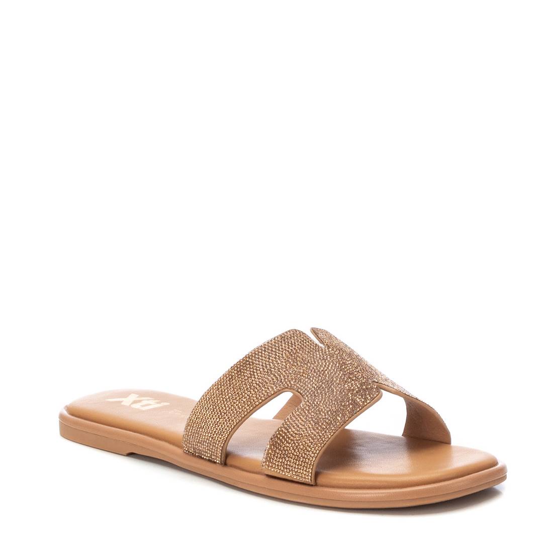 WOMEN'S SANDAL XTI 14281104