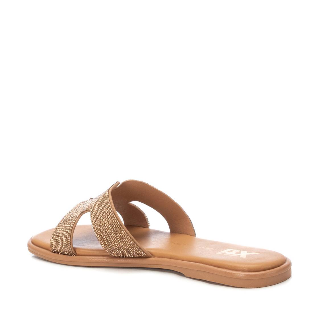 WOMEN'S SANDAL XTI 14281104