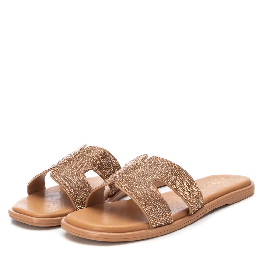 WOMEN'S SANDAL XTI 14281104