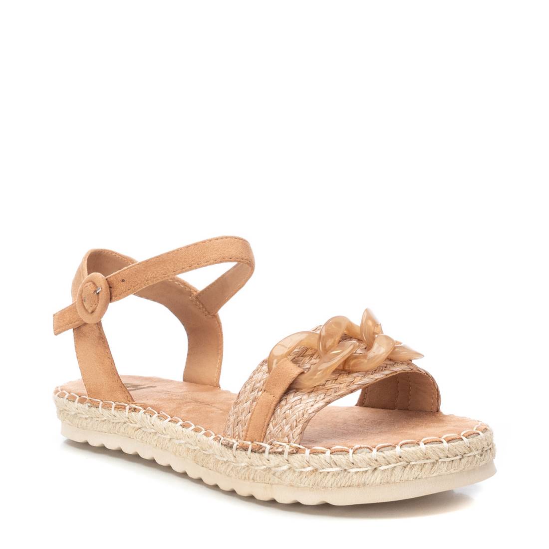 WOMEN'S SANDAL XTI 14281204