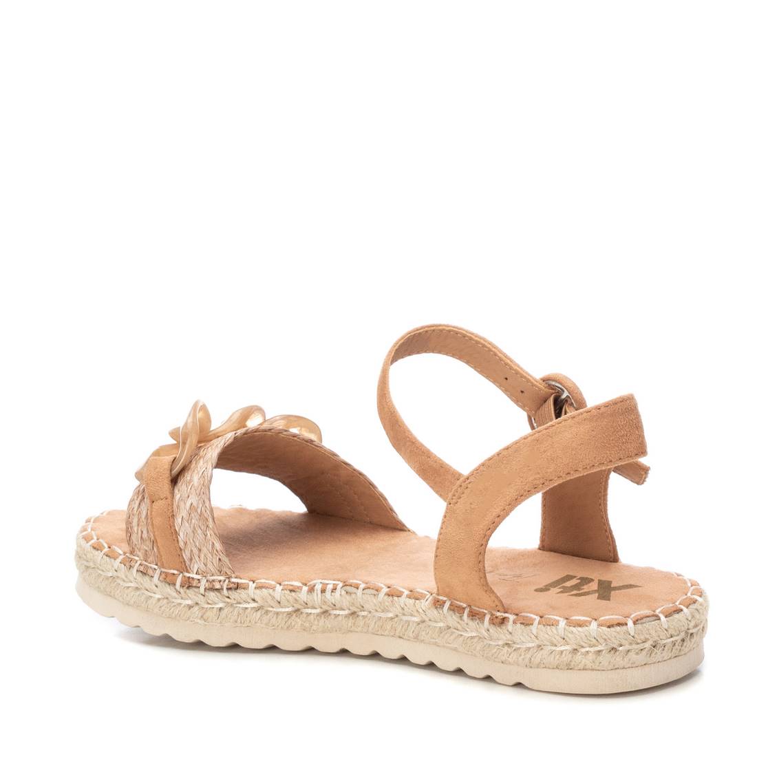 WOMEN'S SANDAL XTI 14281204